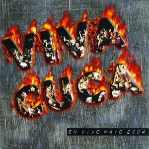 Viva Cuca