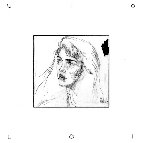 Uio Loi