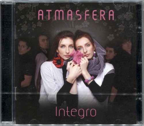 Integro