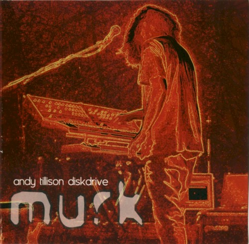 Murk