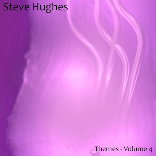 Themes – Volume 4
