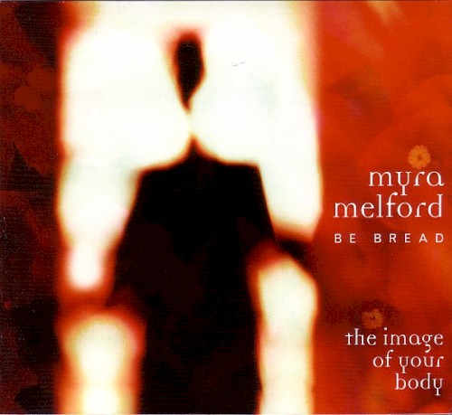 The Image of Your Body