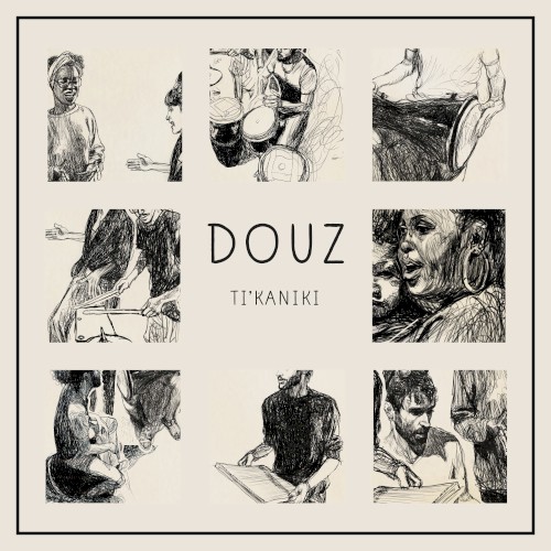 Douz