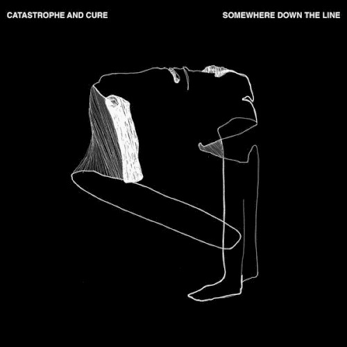 Somewhere Down The Line