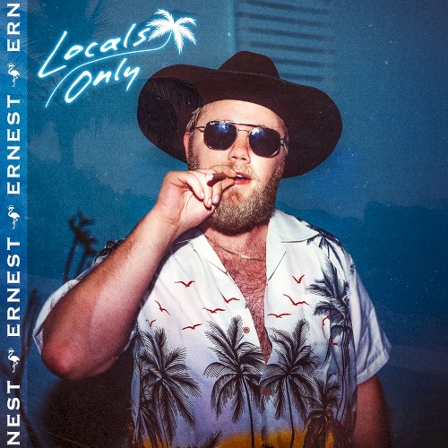 Locals Only