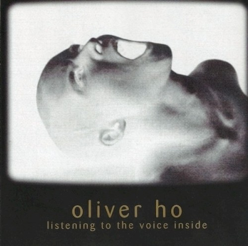 Listening To The Voice Inside