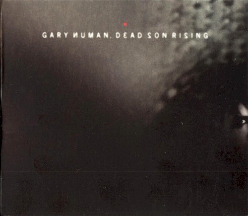 Dead Son Rising