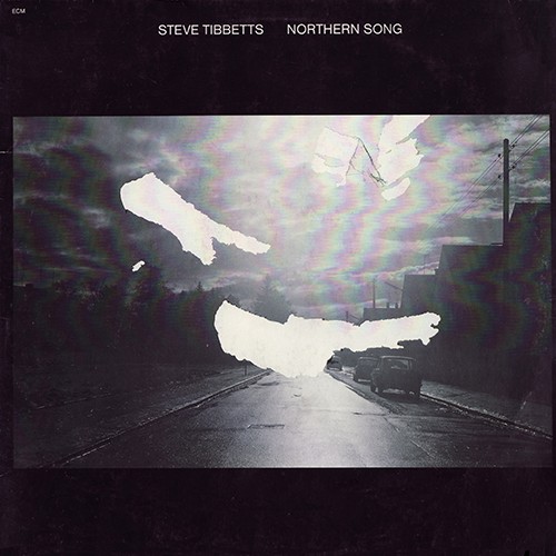 Northern Song