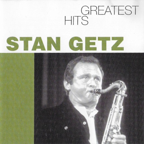 Greatest Hits