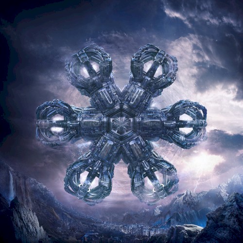 Mahakala