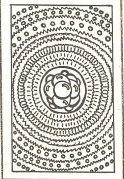 Synthimania