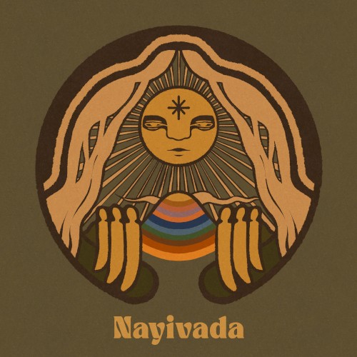 Nayivada