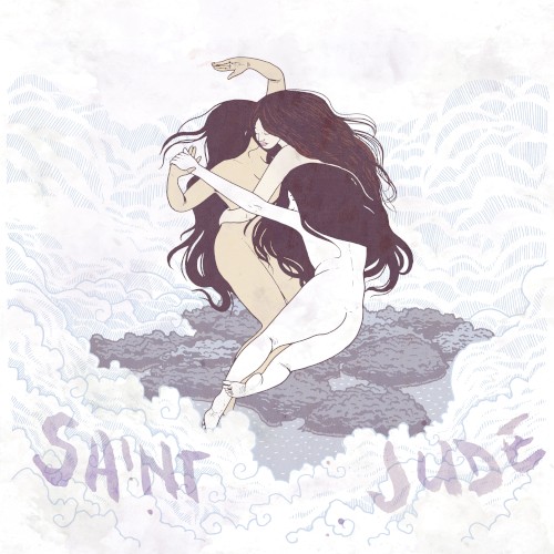 Saint Jude III