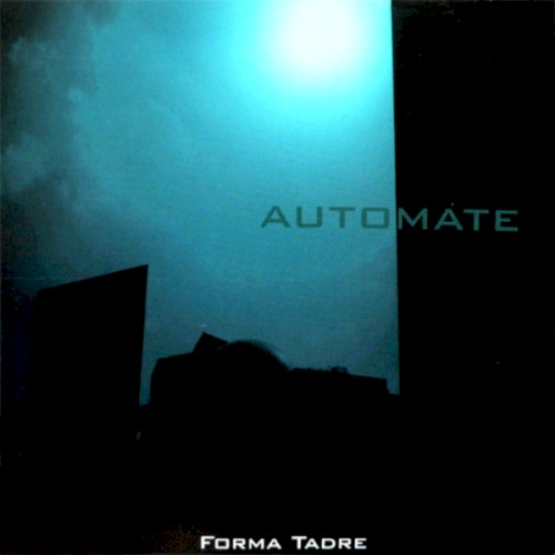 Automate