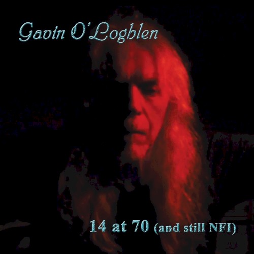 14 at 70 (and still NFI)