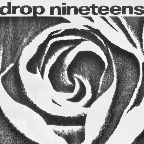 Drop Nineteens &ndash; 1991