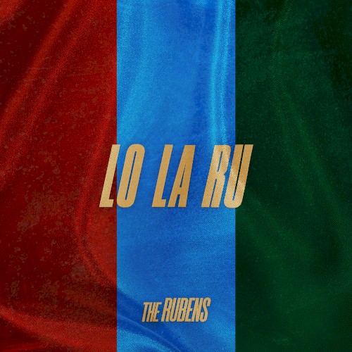 LO LA RU