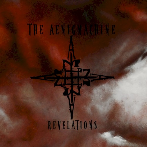Revelations