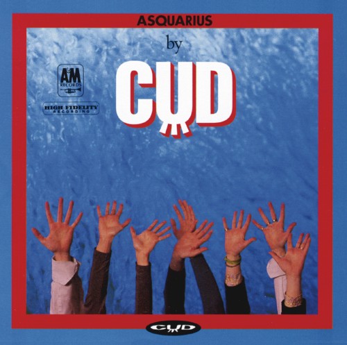 Asquarius