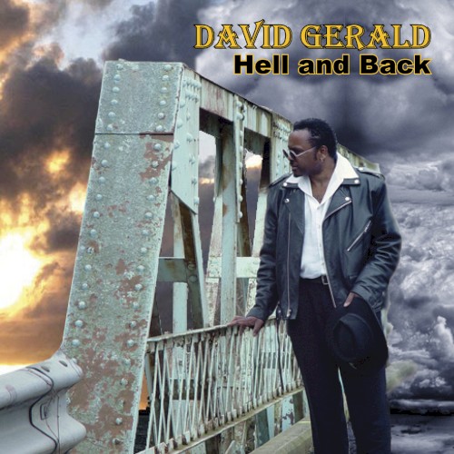 Hell and Back