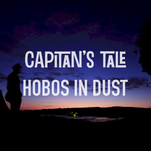 Capitan's Tale