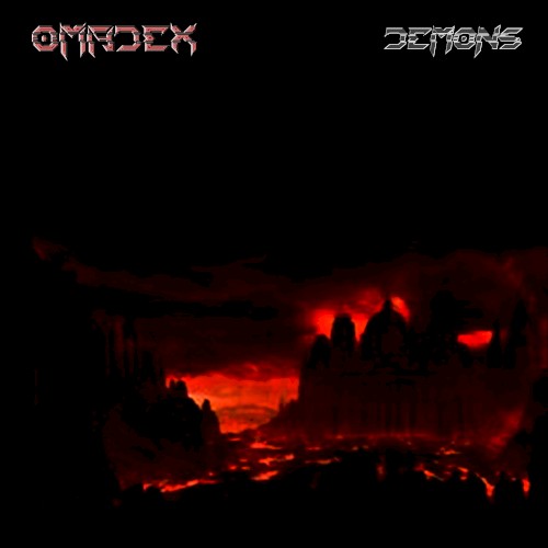 Demons