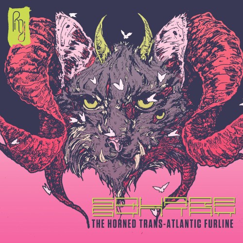 The Horned Trans-Atlantic Furline
