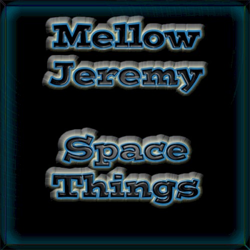 Space Things