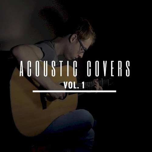 Acoustic Covers, Vol. 1