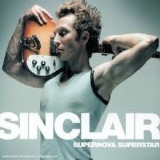 Supernova Superstar