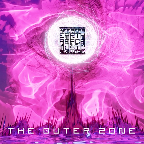 The Outer Zone