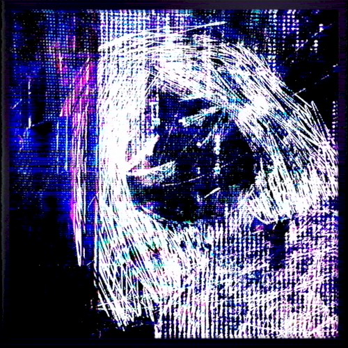 Synthetic Love