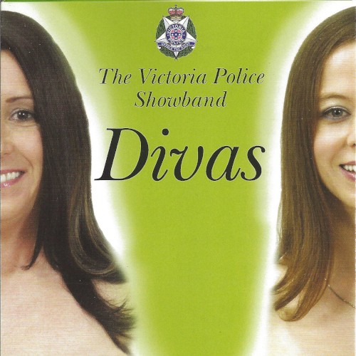 Divas