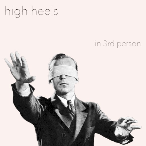 In 3rd Person