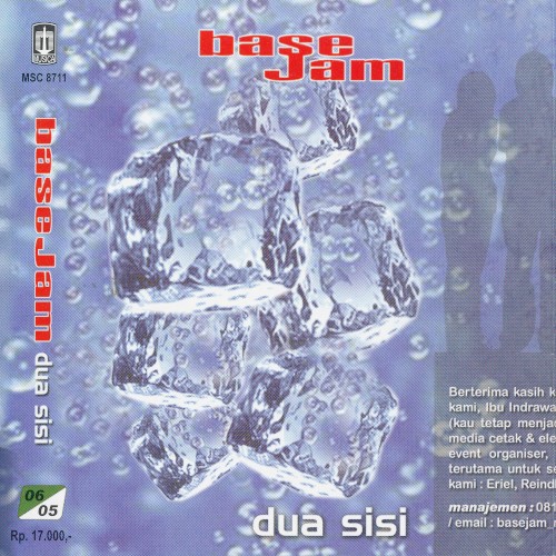 Dua Sisi