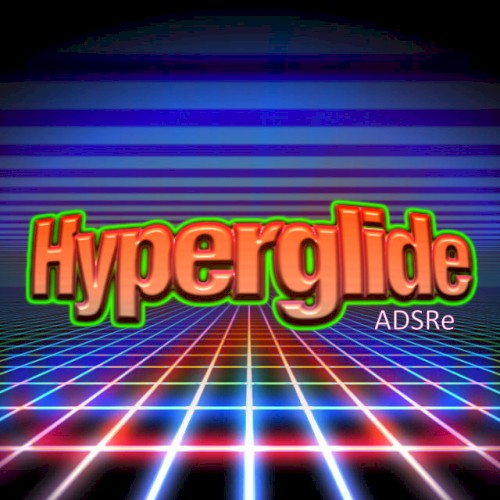 Hypergilde