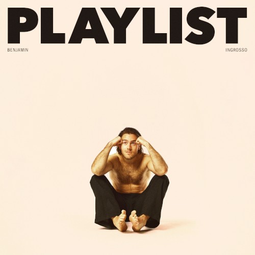 Playlist
