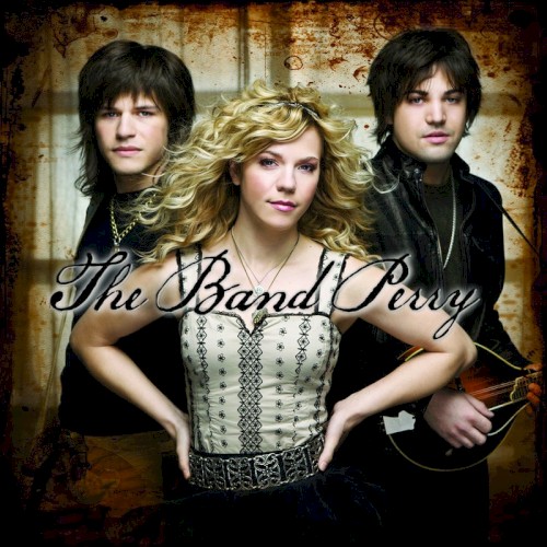 The Band Perry