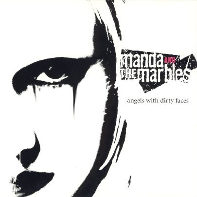 Angels With Dirty Faces