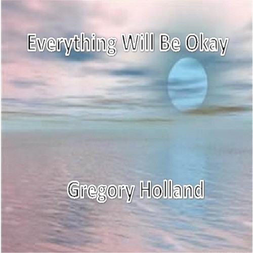 Everything Will Be OK