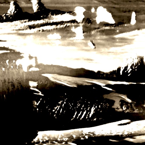 My Old Caretaker Inspired Song Archive: Part 2