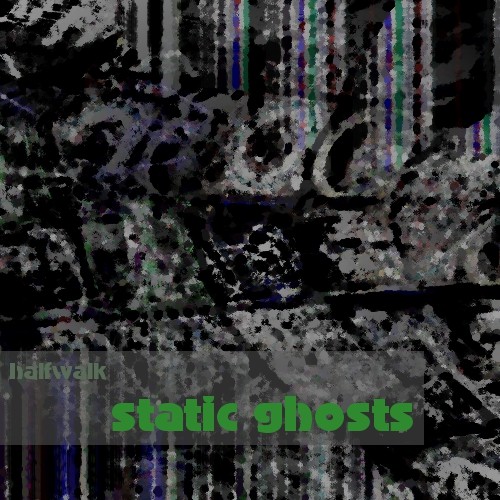 static ghosts
