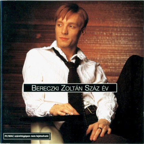 Száz év