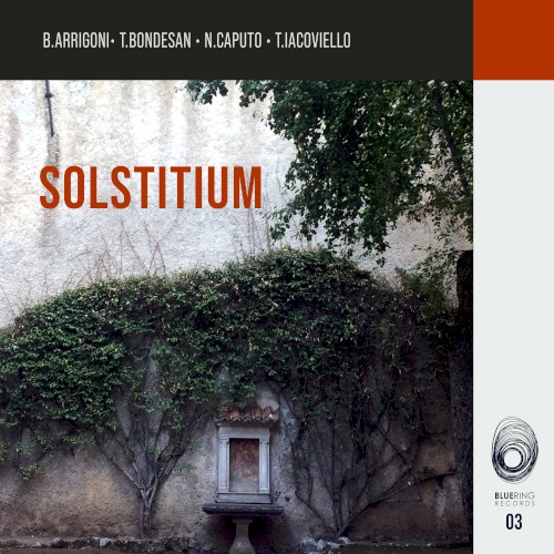 Solstitium