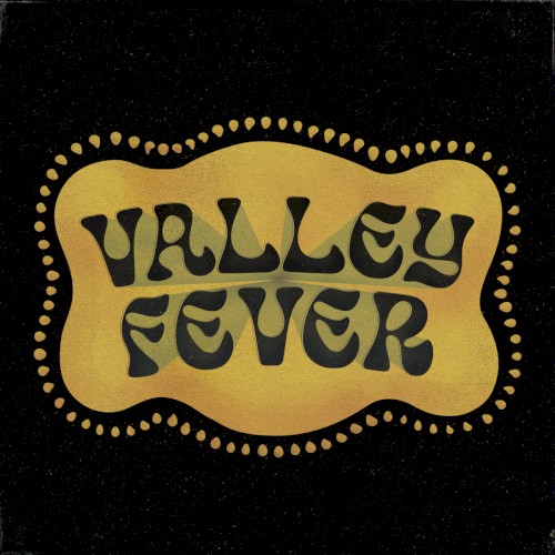 Valley Fever