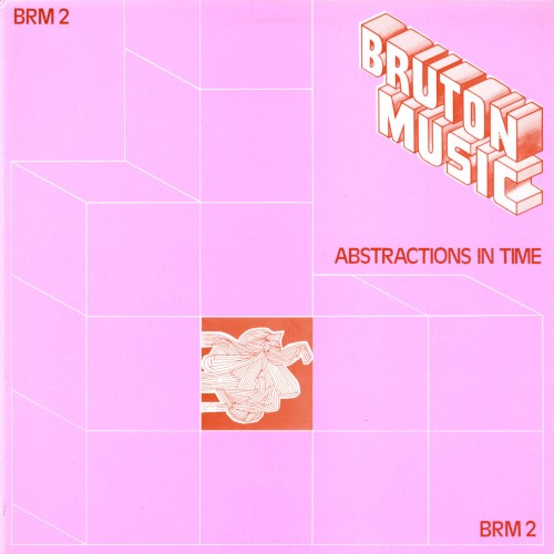 Abstractions in Time
