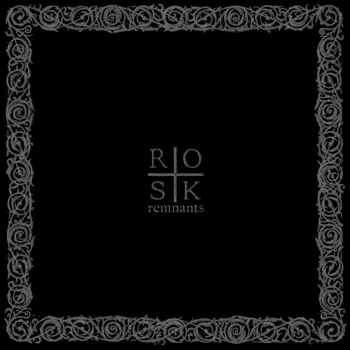 Remnants
