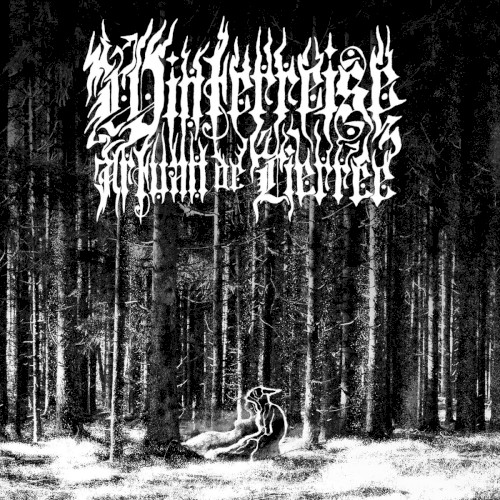 WINTERREISE