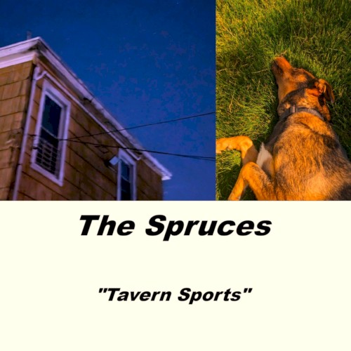 Tavern Sports