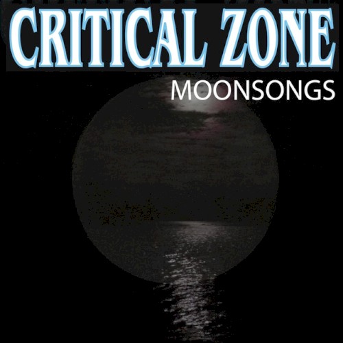 Moonsongs